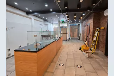 141 Main Street, Northampton, MA 01060 - Photo 5