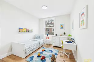 24 Middle St, Fairhaven, MA 02719 - Photo 17