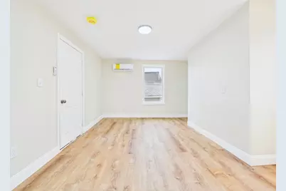 24 Middle St, Fairhaven, MA 02719 - Photo 23