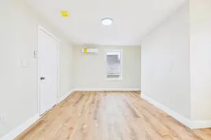 24 Middle St, Fairhaven, MA 02719 - Photo 23