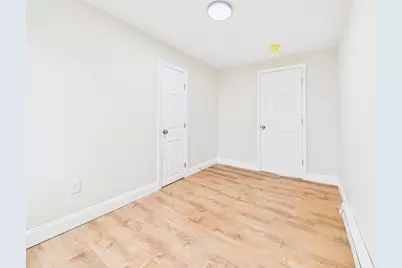 24 Middle St, Fairhaven, MA 02719 - Photo 31