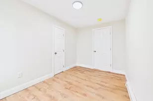 24 Middle St, Fairhaven, MA 02719 - Photo 31