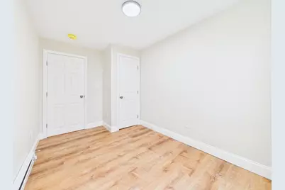 24 Middle St, Fairhaven, MA 02719 - Photo 33