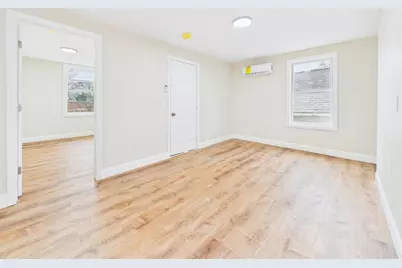 24 Middle St, Fairhaven, MA 02719 - Photo 25