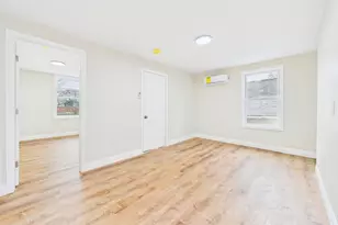 24 Middle St, Fairhaven, MA 02719 - Photo 25