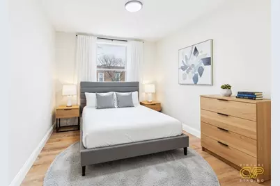 24 Middle St, Fairhaven, MA 02719 - Photo 15