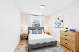 24 Middle St, Fairhaven, MA 02719 - Photo 15