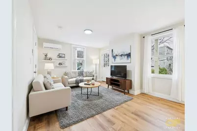 24 Middle St, Fairhaven, MA 02719 - Photo 3