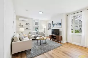 24 Middle St, Fairhaven, MA 02719 - Photo 3