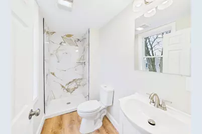 24 Middle St, Fairhaven, MA 02719 - Photo 29