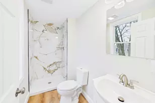 24 Middle St, Fairhaven, MA 02719 - Photo 29