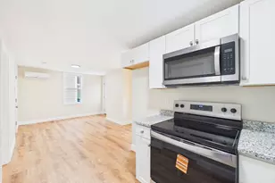 24 Middle St, Fairhaven, MA 02719 - Photo 13