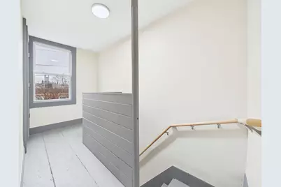 24 Middle St, Fairhaven, MA 02719 - Photo 21