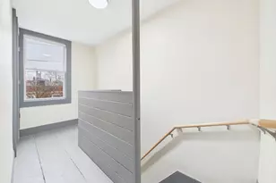 24 Middle St, Fairhaven, MA 02719 - Photo 21