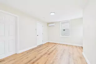 24 Middle St, Fairhaven, MA 02719 - Photo 5