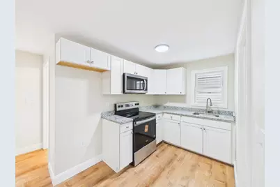 24 Middle St, Fairhaven, MA 02719 - Photo 27