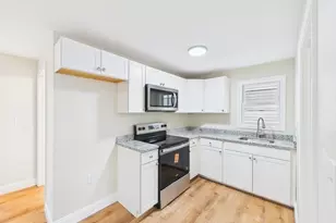 24 Middle St, Fairhaven, MA 02719 - Photo 27