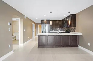 770 Washington Ave, Revere, MA 02151 - Photo 7