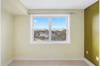 770 Washington Ave #406, Revere, MA 02151 - Photo 21