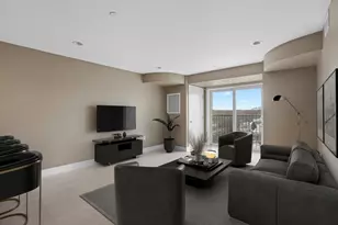 770 Washington Ave, Revere, MA 02151 - Photo 7