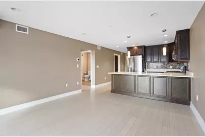 770 Washington Ave #406, Revere, MA 02151 - Photo 11