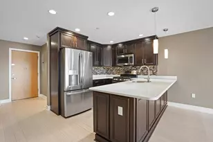 770 Washington Ave, Revere, MA 02151 - Photo 3