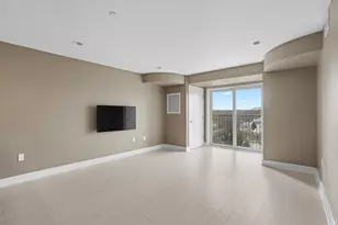 770 Washington Ave, Revere, MA 02151 - Photo 9