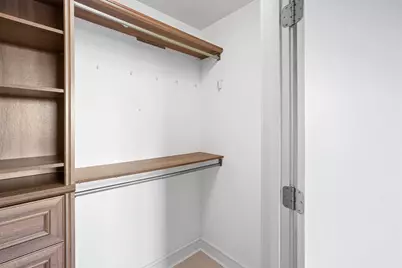 770 Washington Ave #406, Revere, MA 02151 - Photo 23