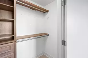 770 Washington Ave, Revere, MA 02151 - Photo 23