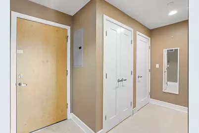 770 Washington Ave #406, Revere, MA 02151 - Photo 21