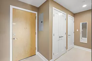 770 Washington Ave, Revere, MA 02151 - Photo 21