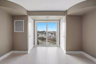 770 Washington Ave, Revere, MA 02151 - Photo 13