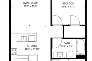 770 Washington Ave, Revere, MA 02151 - Photo 37