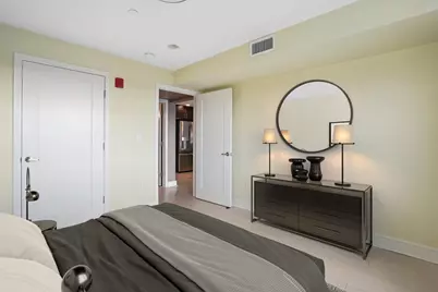 770 Washington Ave #406, Revere, MA 02151 - Photo 19