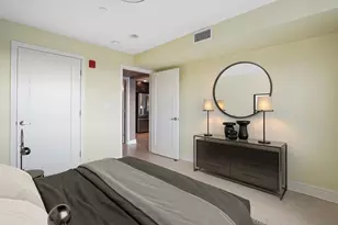 770 Washington Ave, Revere, MA 02151 - Photo 19