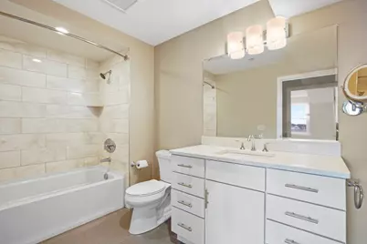 770 Washington Ave #406, Revere, MA 02151 - Photo 15