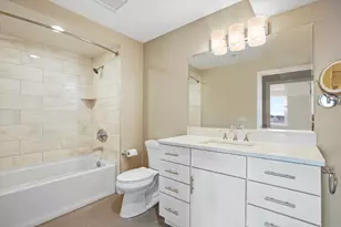 770 Washington Ave, Revere, MA 02151 - Photo 15