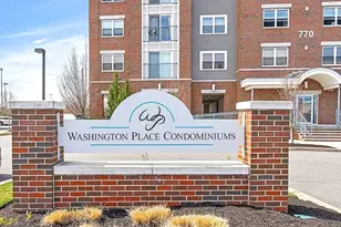 770 Washington Ave, Revere, MA 02151 - Photo 1