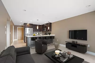 770 Washington Ave #406, Revere, MA 02151 - Photo 5