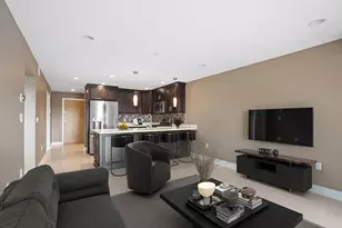 770 Washington Ave, Revere, MA 02151 - Photo 5