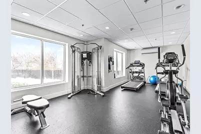 770 Washington Ave #406, Revere, MA 02151 - Photo 27