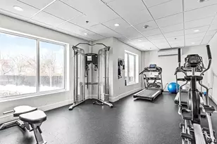 770 Washington Ave, Revere, MA 02151 - Photo 27