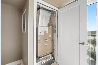 770 Washington Ave #406, Revere, MA 02151 - Photo 23