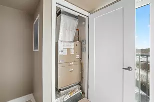 770 Washington Ave, Revere, MA 02151 - Photo 23