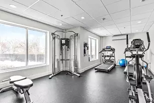 770 Washington Ave, Revere, MA 02151 - Photo 35