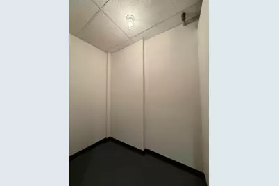 770 Washington Ave #406, Revere, MA 02151 - Photo 33