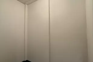 770 Washington Ave, Revere, MA 02151 - Photo 33