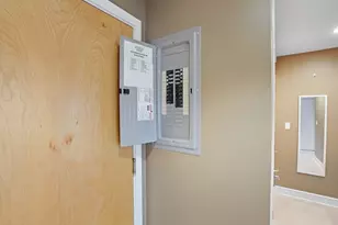 770 Washington Ave, Revere, MA 02151 - Photo 25