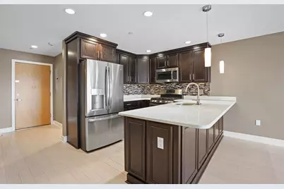770 Washington Ave #406, Revere, MA 02151 - Photo 9