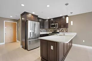 770 Washington Ave, Revere, MA 02151 - Photo 9